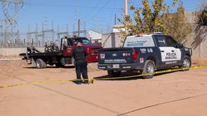 Relacionada inshot_20251219_131659469.jpg