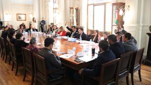 Relacionada whatsapp-image-2025-12-19-at-132038.jpg