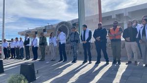 Relacionada 6b3d71b2-9dda-4a3a-84c1-a4eff0688f38.jpg