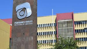 Relacionada 9153.jpg