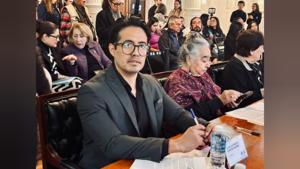 Relacionada inshot_20251219_133738377.jpg