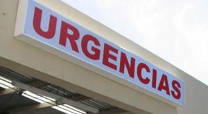 Relacionada descarga-42.jpg