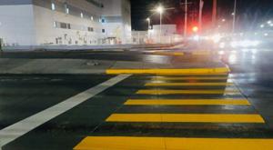 Relacionada descarga-43.jpg