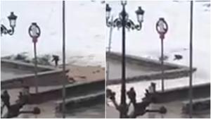 Relacionada fotojet-8.jpg