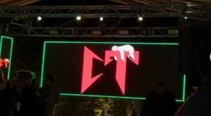 Relacionada descarga-44.jpg