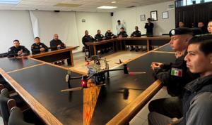 Relacionada whatsapp-image-2025-12-19-at-10728-pm.jpg