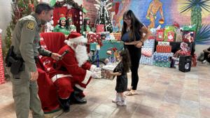 Relacionada img_8910.jpg