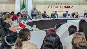 Relacionada cabildo19dic3ae8d85b-c24a-40c2-ab14-ad37c8670125.jpg