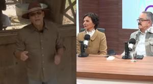 Relacionada pati-chapoy.jpg