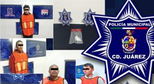 Relacionada descarga-45.jpg