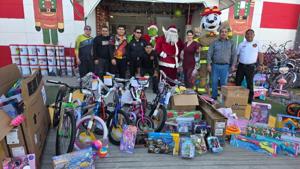 Relacionada whatsapp-image-2025-12-19-at-10957-pm.jpg