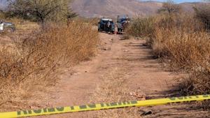 Relacionada inshot_20251219_141818064.jpg