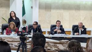 Relacionada whatsapp-image-2025-12-19-at-122025-pm.jpg