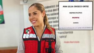 Relacionada ana-lilia-orozco-ortiz-pri-morena.jpg