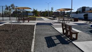 Relacionada whatsapp-image-2025-12-19-at-12439-pm.jpg