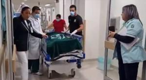 Relacionada download-2025-12-19t142739881.jpg