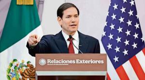 Relacionada descarga-46.jpg