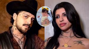 Relacionada esto-pidio-nodal-en-la-demanda-contra-cazzu.jpg