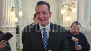 Relacionada whatsapp-image-2025-12-19-at-143639.jpg