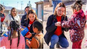 Relacionada fotojet-10.jpg