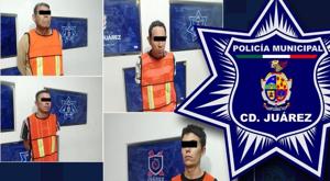 Relacionada descarga-47.jpg