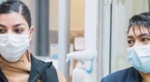 Relacionada download-2025-12-19t144453855.jpg