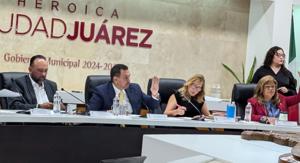 Relacionada cabildodic324887dc-26ef-41d0-91dd-b17d408575f4.jpg