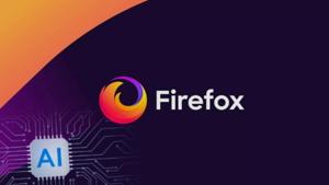 Thumb dcji4hsvmaao5cv