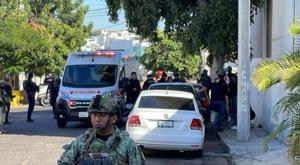 Relacionada excomandante-fge.jpg