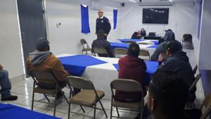 Relacionada 6945b7db1dc7d__6945b7db1dc7e.jpg