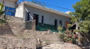 Relacionada escuinapa.jpg