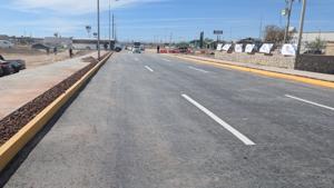 Relacionada pxl_20251219_174756373.jpg