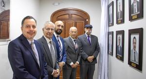 Relacionada galeriapresidentescedh1.jpg