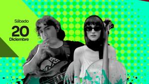 Relacionada 6945ba2c60421__6945ba2c60423.jpg