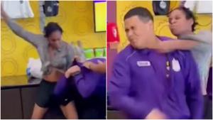 Relacionada fotojet-11.jpg