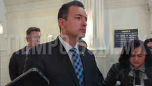 Relacionada whatsapp-image-2025-12-19-at-151318.jpg