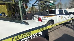 Relacionada balacera-churubusco-iztacalco-hoy-18-diciembre-2025-cdmx.jpg