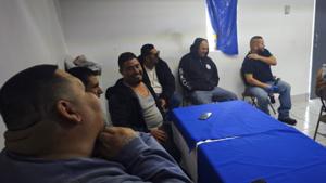 Relacionada whatsapp-image-2025-12-19-at-22414-pm.jpg