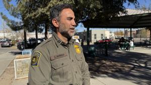 Relacionada img_8919.jpg