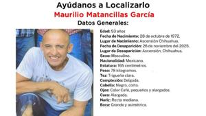 Relacionada whatsapp-image-2025-12-17-at-73442-am.jpg