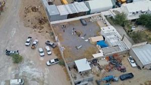 Relacionada plenitud.jpg