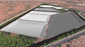 Relacionada mapula.jpg