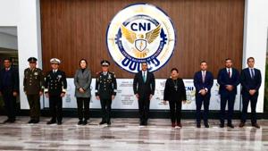 Relacionada post_img-20251219-wa0049.jpg