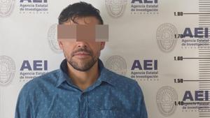 Relacionada whatsapp-image-2025-12-19-at-152439.jpg