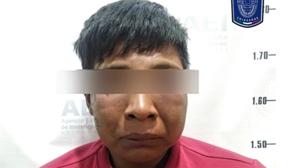 Relacionada 22406.jpg