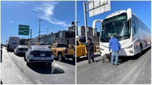 Relacionada pixlr_20251219163729315.jpg