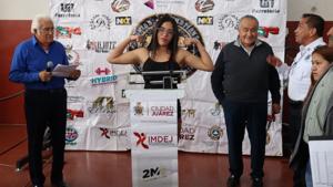 Relacionada 6945d17ad7ca2__6945d17ad7ca3.jpg