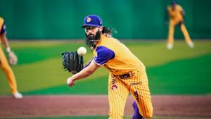 Relacionada devin_1.jpg