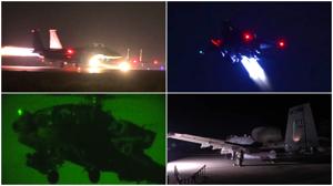 Relacionada siria.jpg