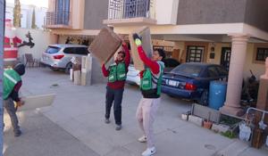 Relacionada img-20251219-wa02041.jpg